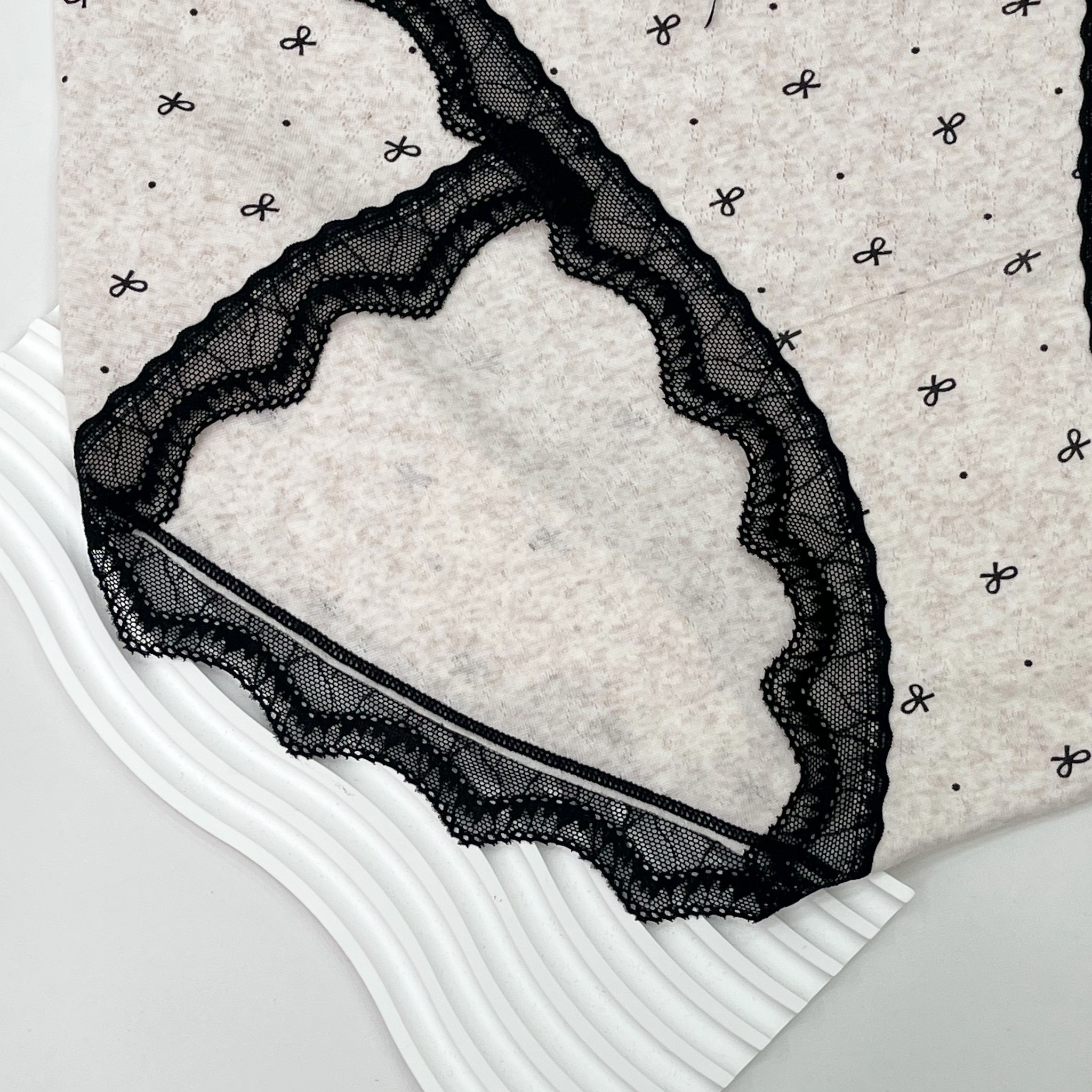 image_E43C15D6-CBCC-41AB-A862-41857F94BF78_1770368273