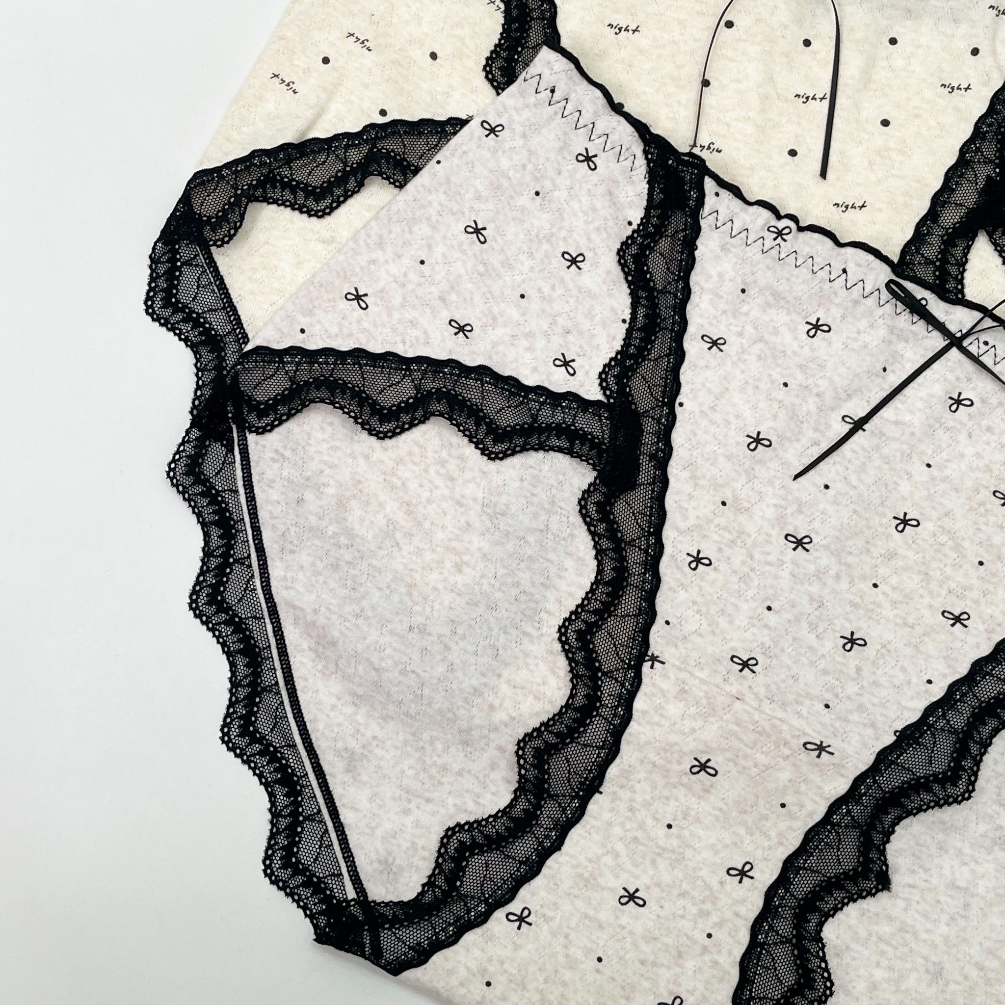 image_6BD251D8-8663-4FDF-B3CF-150A4526D4C2_1770368273