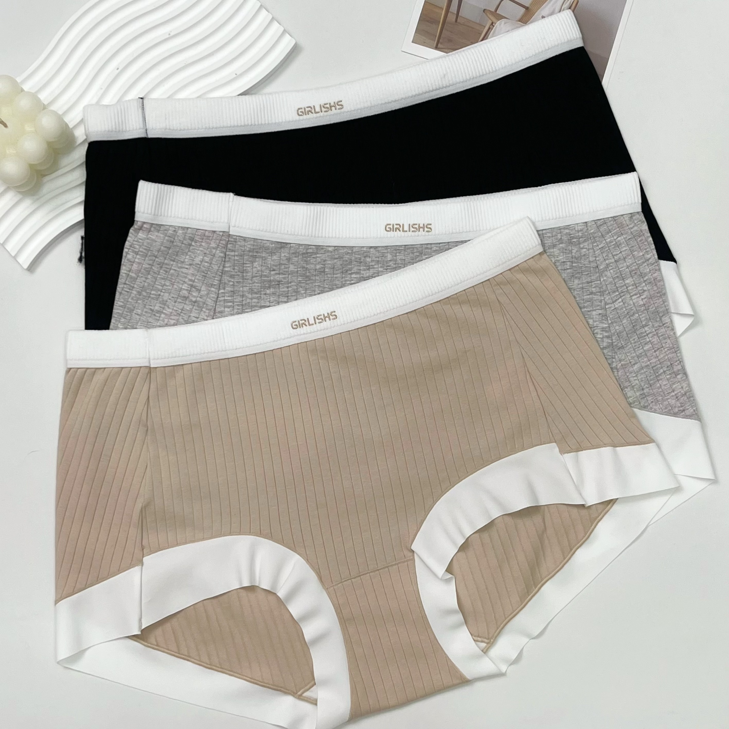 image_91E5BD29-9D5C-4941-9769-62AAE348BE9F_1770369077