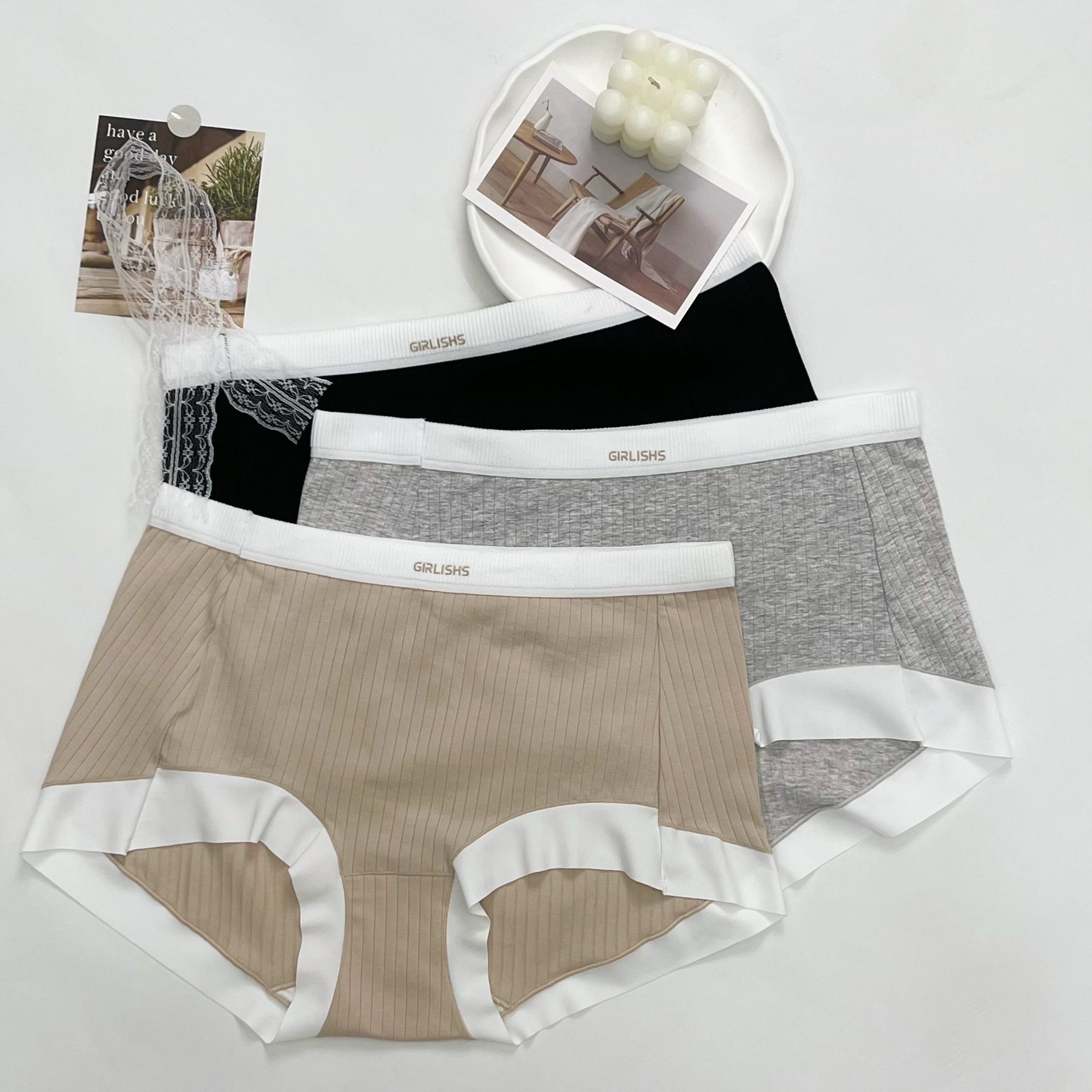 image_C0CF15F8-66FB-43F1-B46D-9C9BAC7E4FC7_1770369077