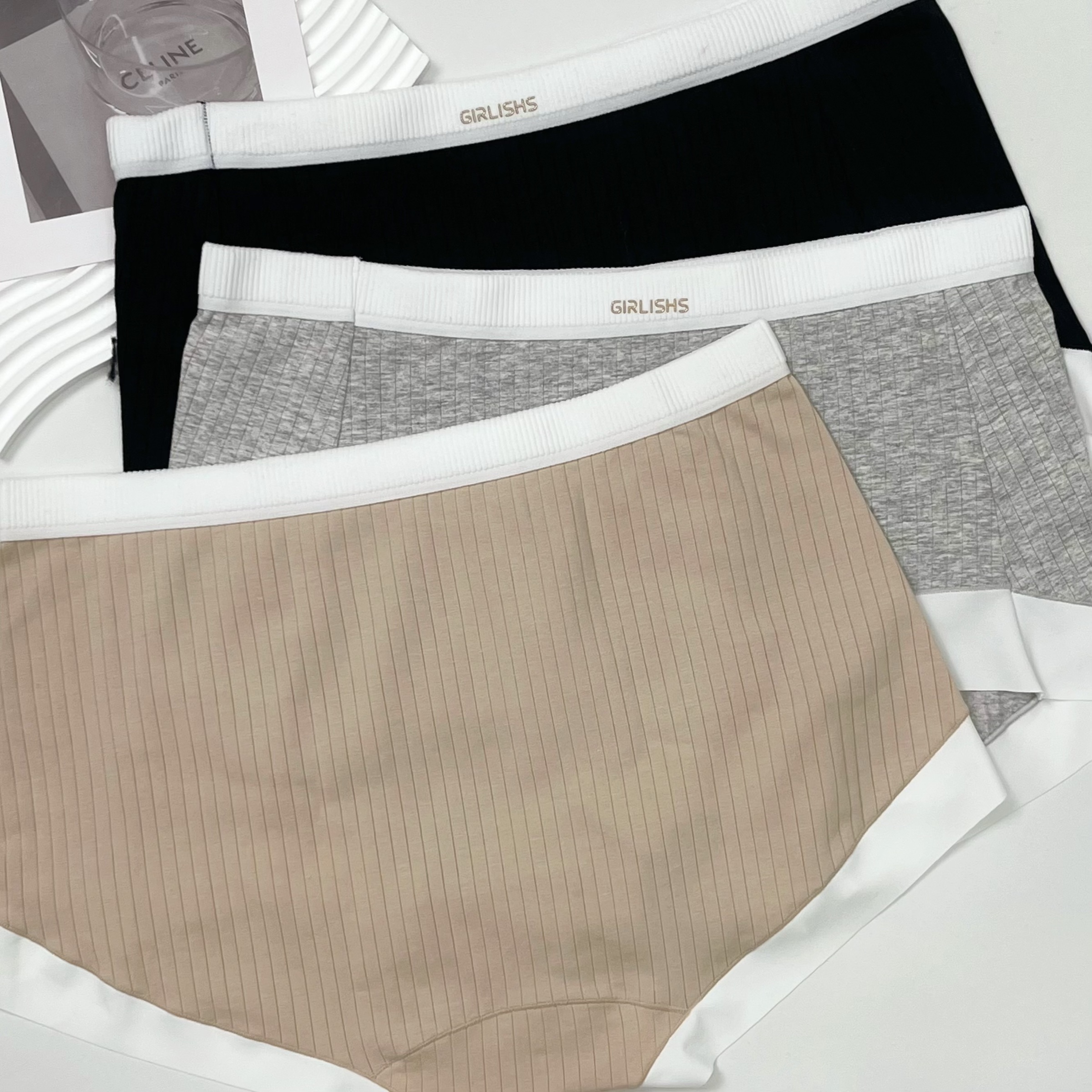 image_2ED8AD31-E9C4-48A8-B828-A627E72AF5B2_1770369077