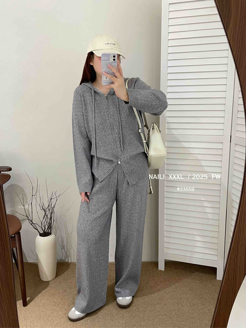 圖片_2026-02-09_180026_611