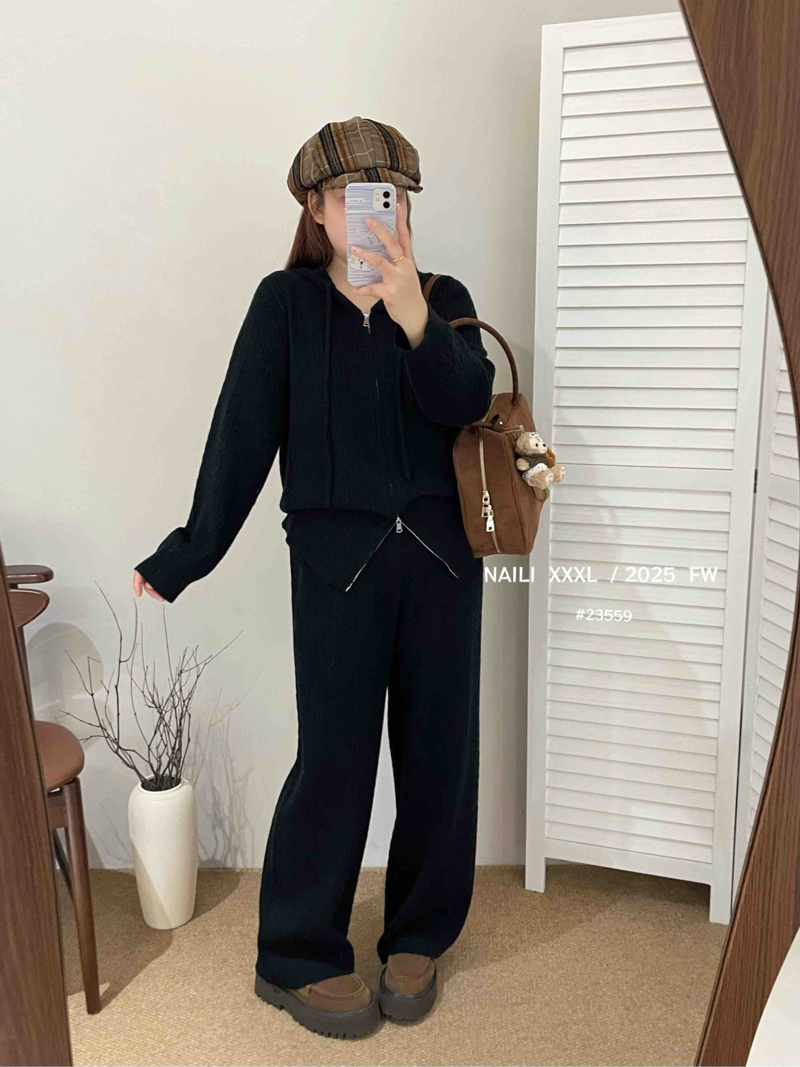 圖片_2026-02-09_180043_617