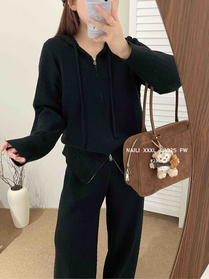 圖片_2026-02-09_180048_228