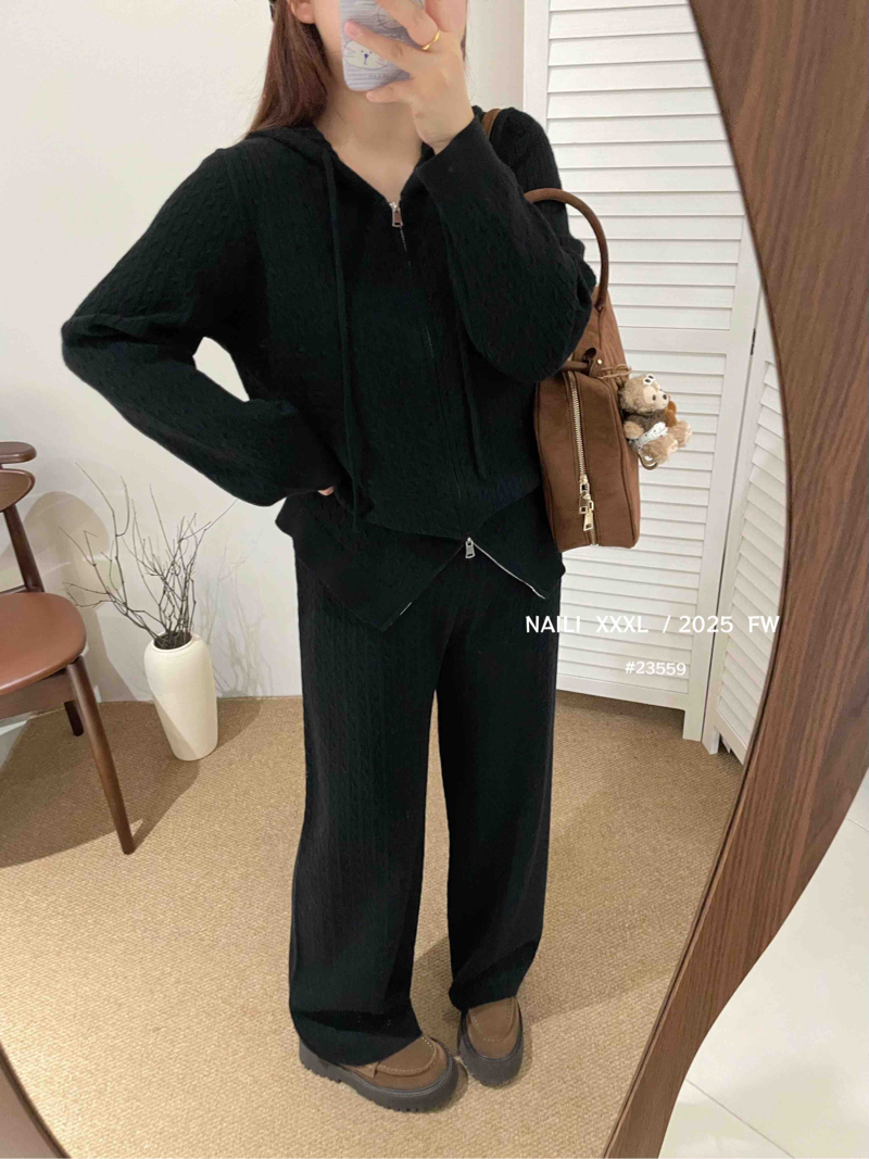 圖片_2026-02-09_180045_827