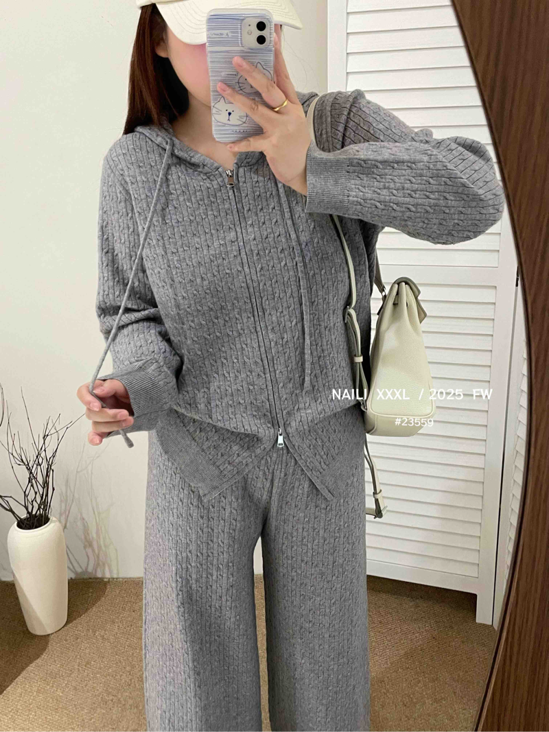 圖片_2026-02-09_180033_356