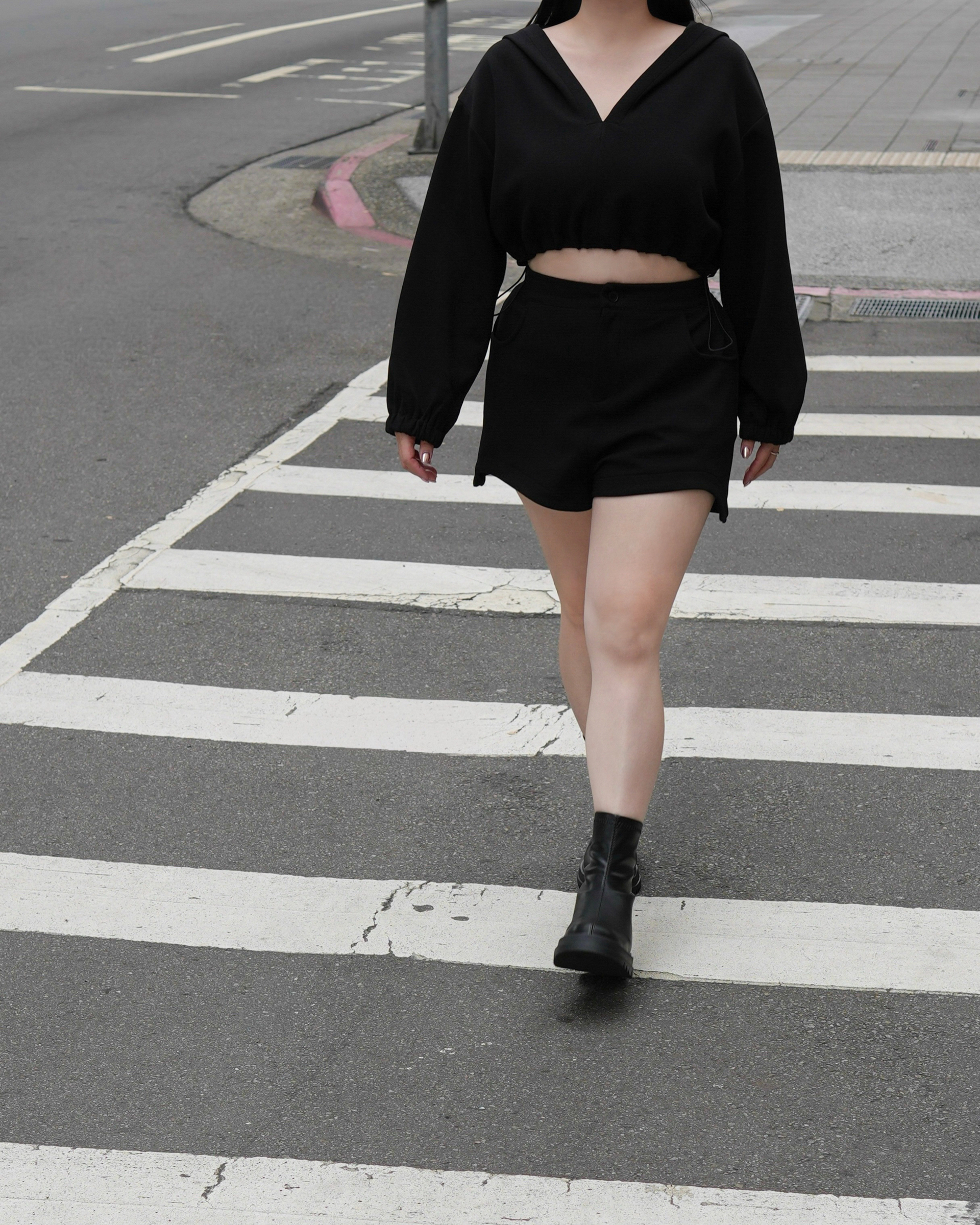 image_9F975941-C637-4B31-82F5-3203FD6A8F06_1771970771