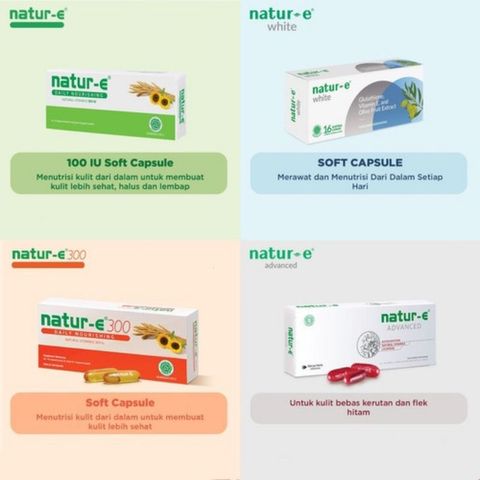 4 natur-e