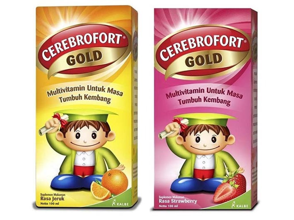 IMoFT_Medicastore_Varian-produk-Cerebrofort-Gold