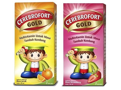 IMoFT_Medicastore_Varian-produk-Cerebrofort-Gold
