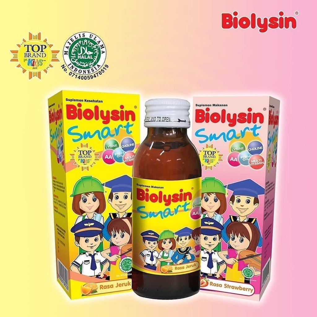 369c3510b6efc0be3c873bdffeb5d0cb