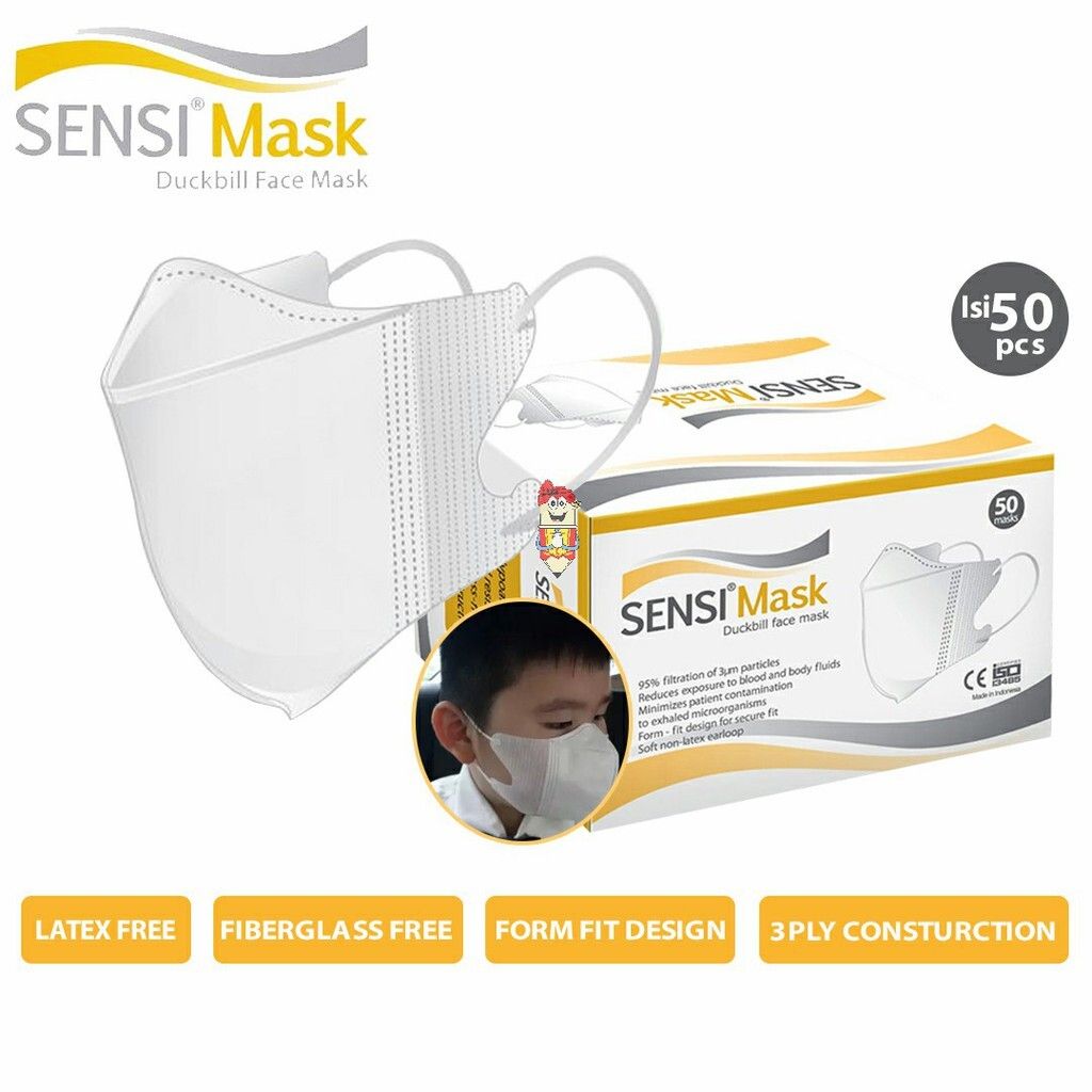 a56f28c8d13fbc0b6daf6be33ec4f509