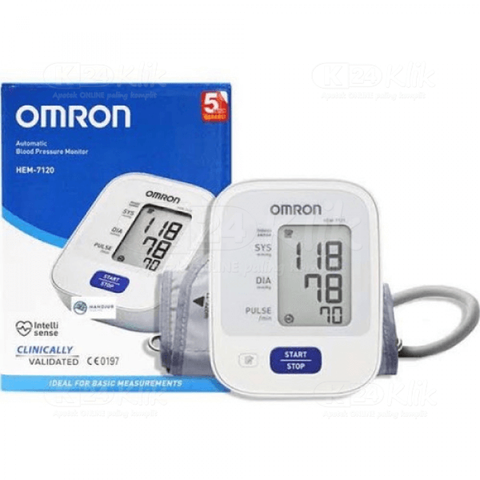apotek_online_k24klik_2021100801200623085_image-2021-10-08-09-05-42
