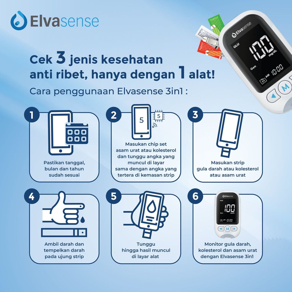 287060231_1160166267890963_3860263242383083714_n