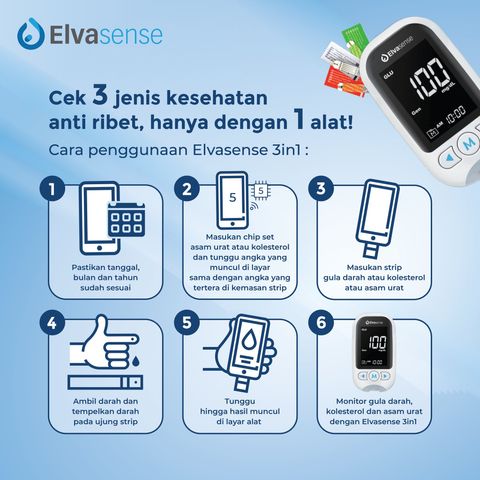 287060231_1160166267890963_3860263242383083714_n