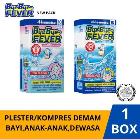 WhatsApp Image 2024-05-15 at 23.09.15_4add0dce