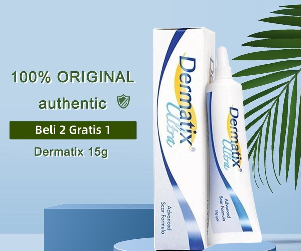 sg-11134201-7rbnh-lo00lj8a1m9xb5