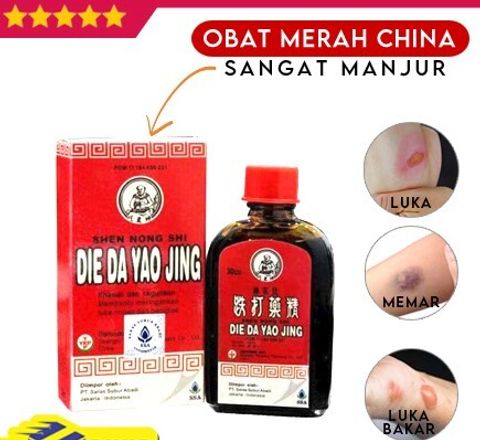 d1938718dbd7d70402a18894938f3f84