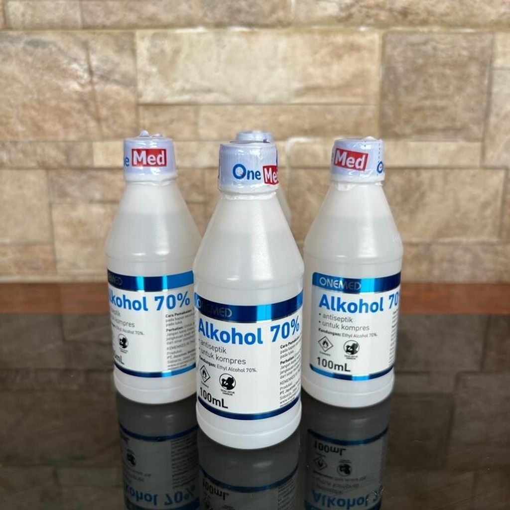 189173.6948cb7b-8644-4687-813a-4f0f449b9d76.Onemed-alk