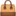 👜