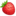 🍓