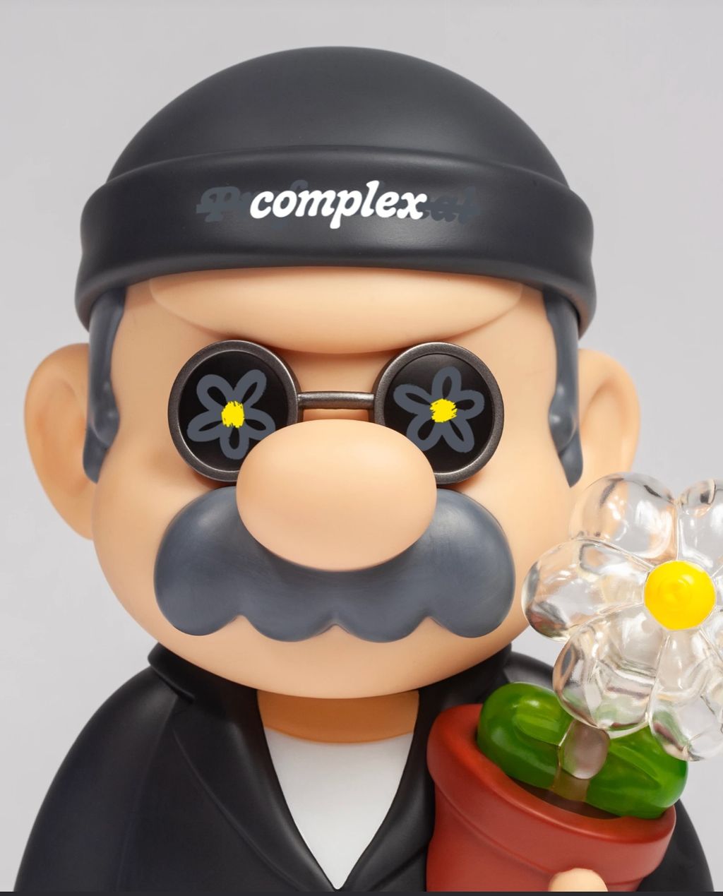 657300116_18097549646053091_1922994834055981308_n