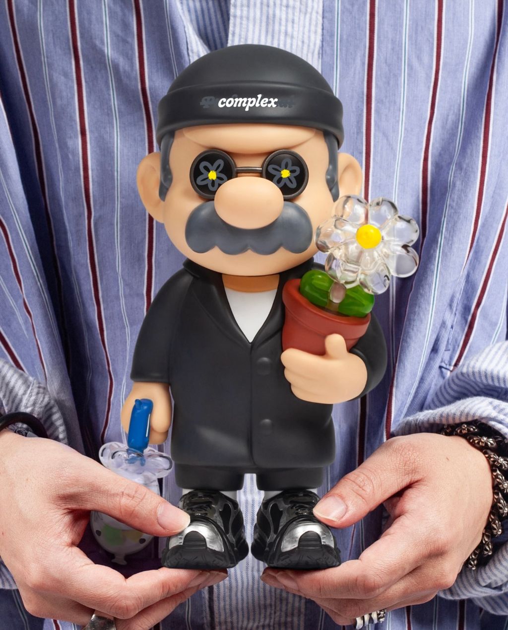 657595286_18097549619053091_3103192511872567711_n