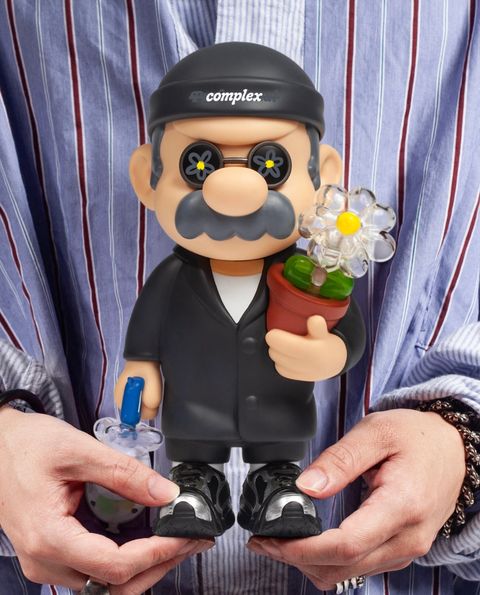 657595286_18097549619053091_3103192511872567711_n