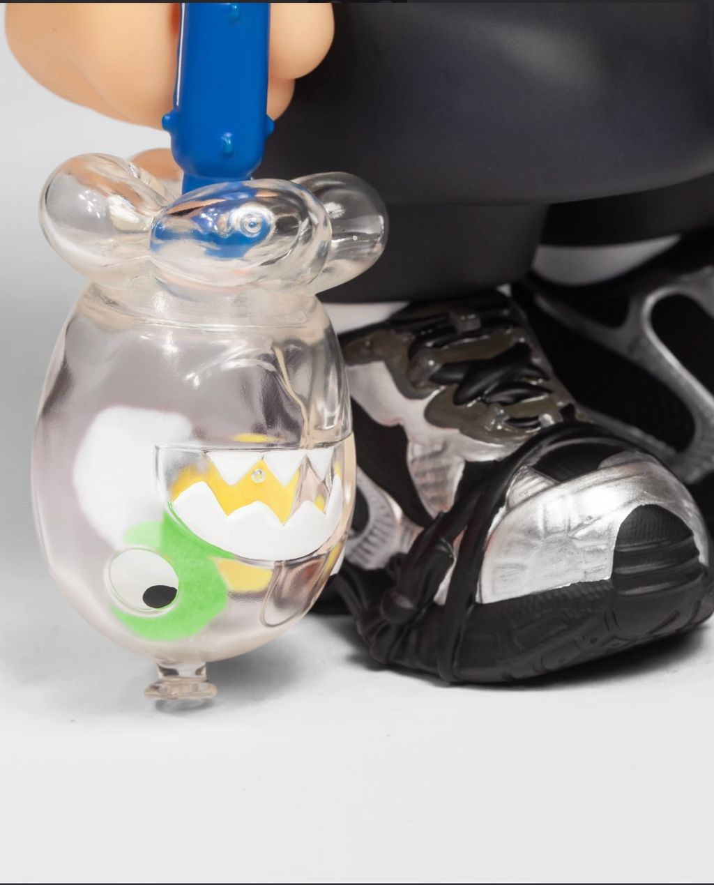 655293785_18097549697053091_892466257716384393_n