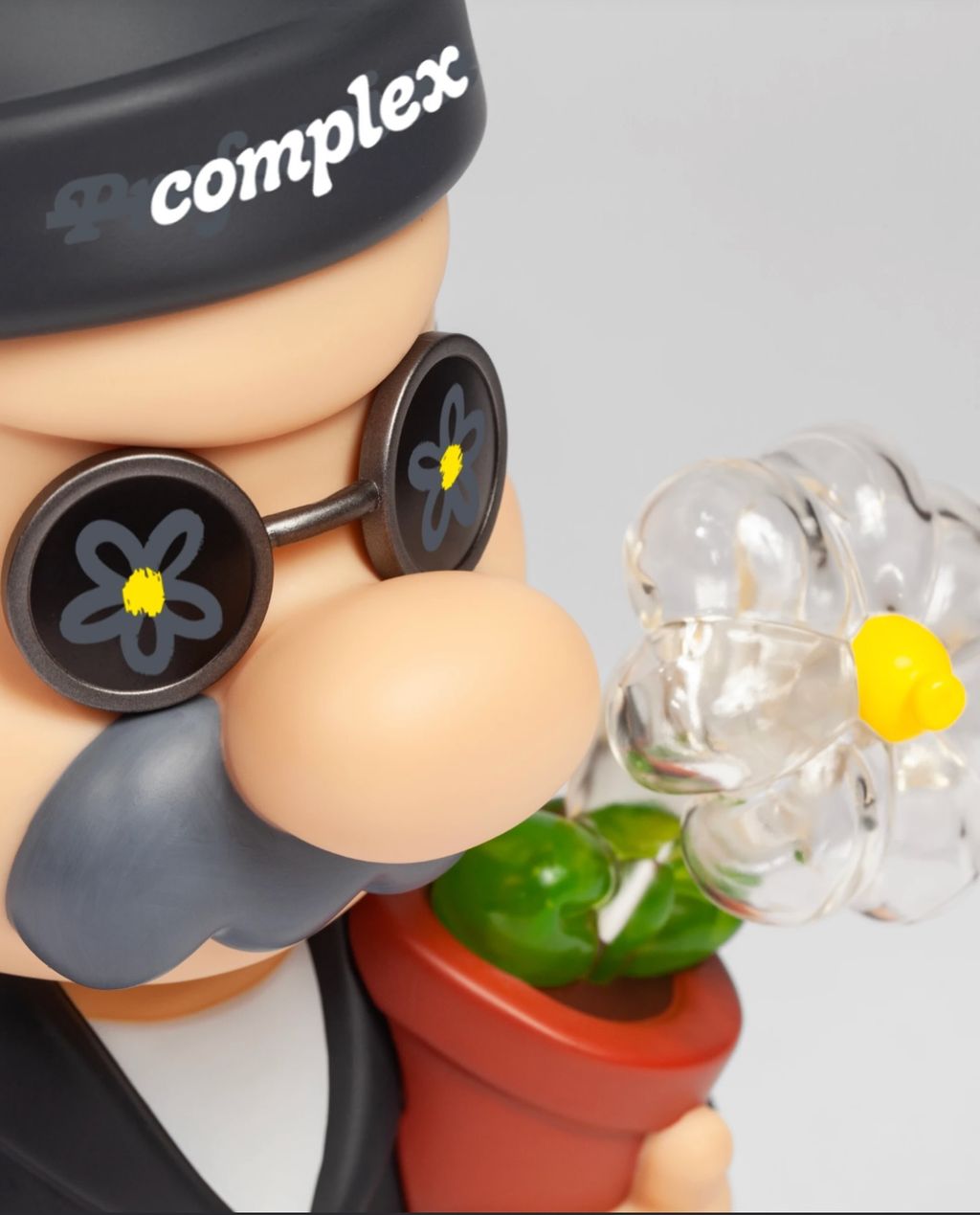 657888659_18097549700053091_514726483567593613_n