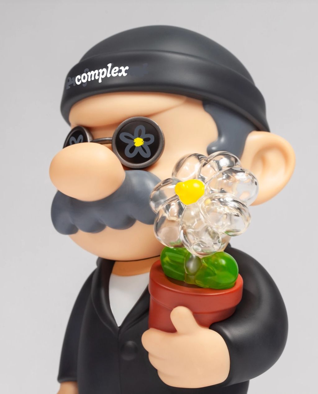 656288776_18097549655053091_3033242876182980538_n