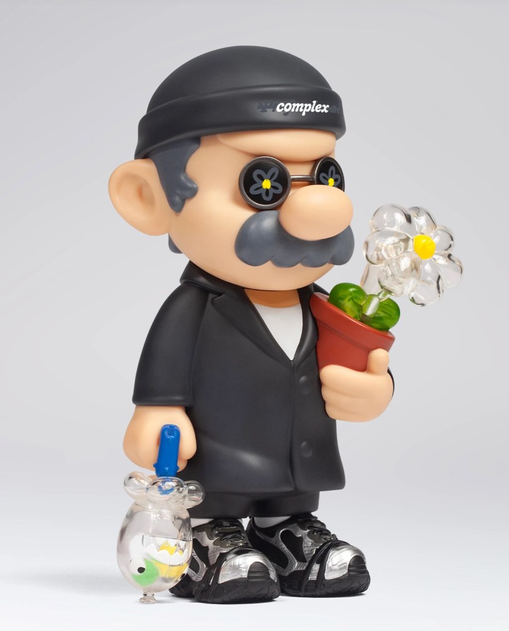 656715312_18097549637053091_2088607091649206162_n