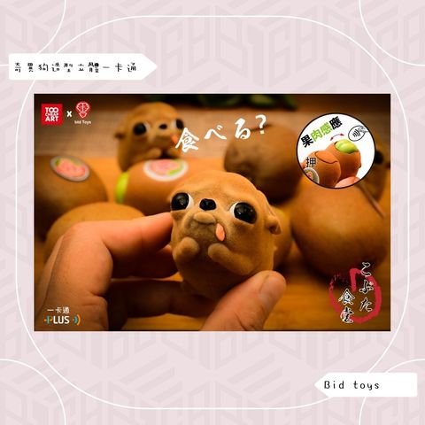 658041097_17945537187149330_6229644913236940816_n