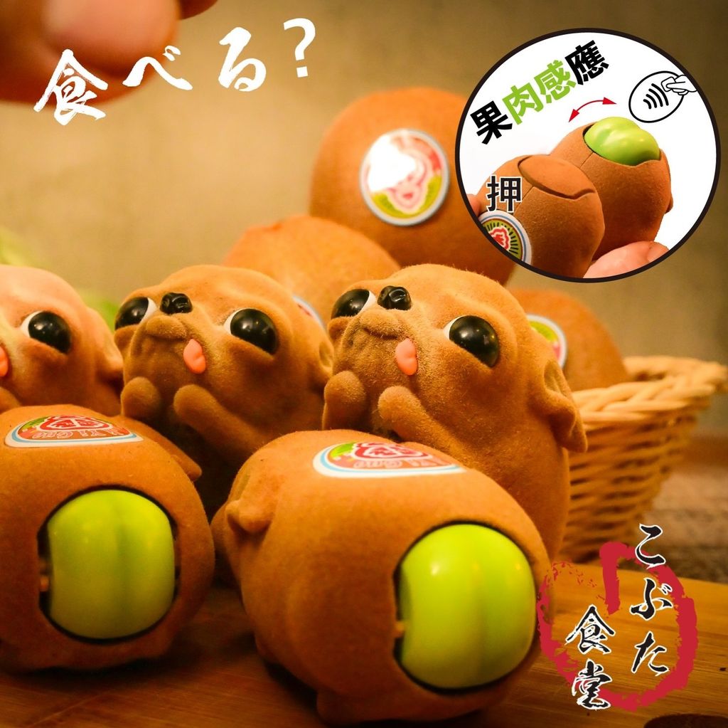 657383096_17945537196149330_2596755674033692741_n