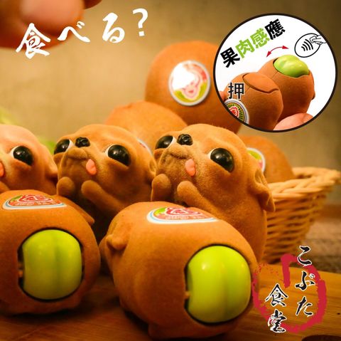 657383096_17945537196149330_2596755674033692741_n