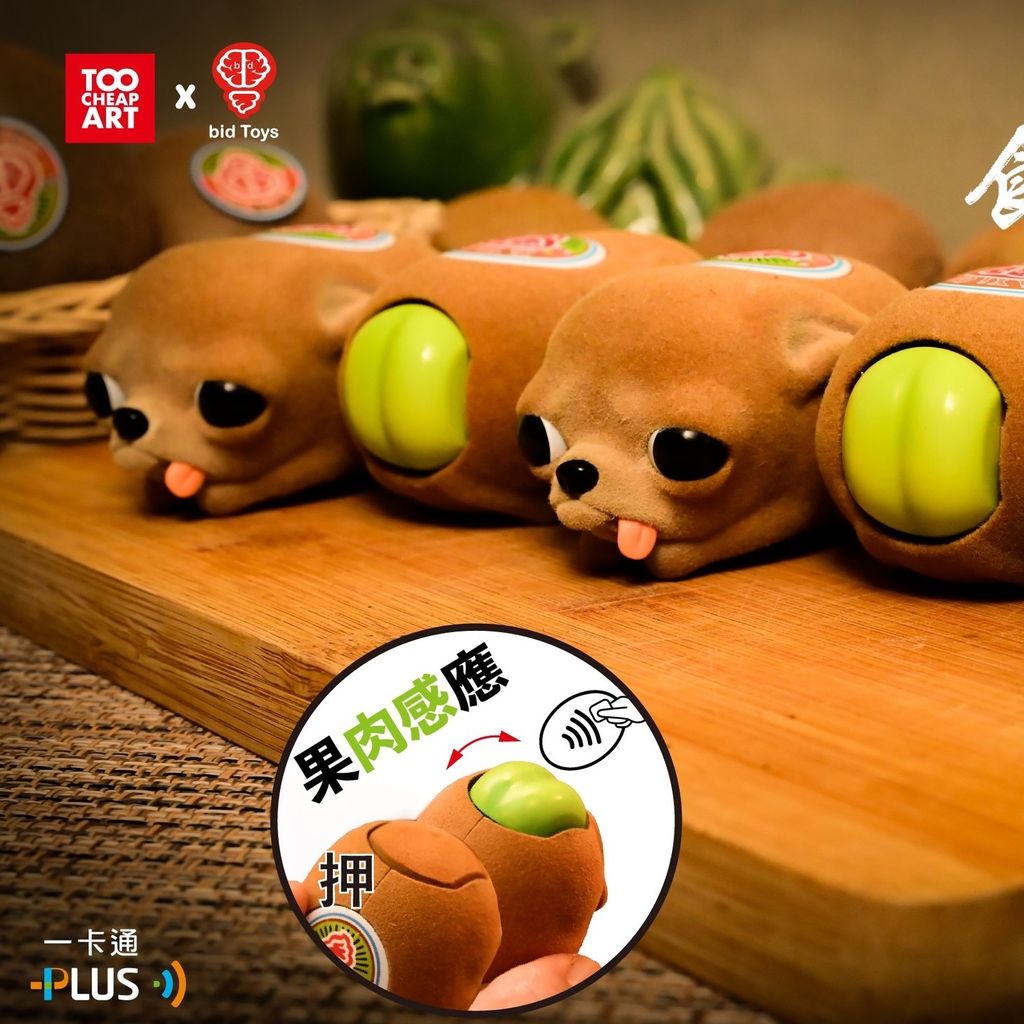 656890459_17945537217149330_6943895851189607597_n