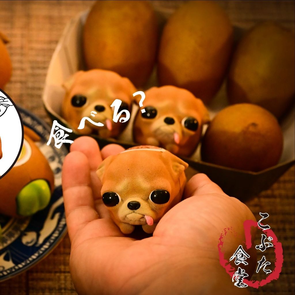 659084649_17945537226149330_8779031144362233560_n