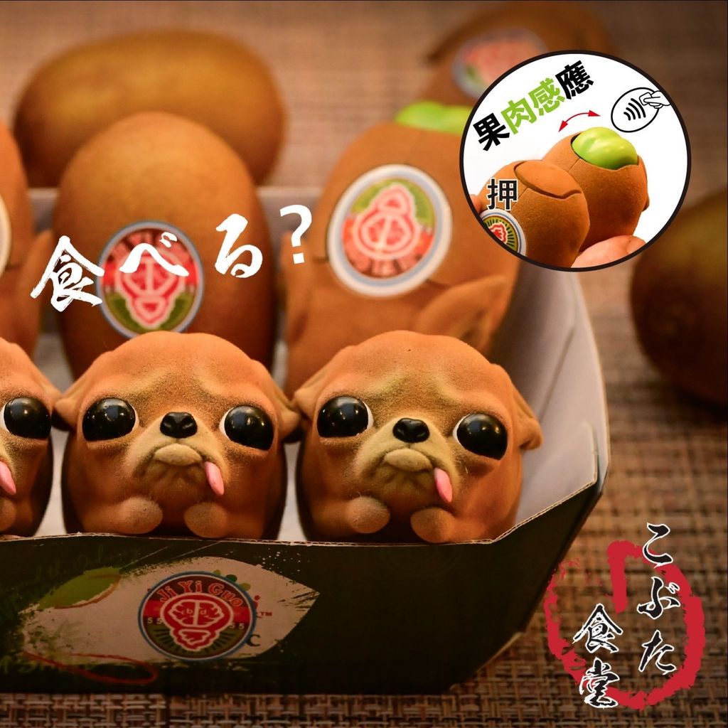 658775295_17945537244149330_1192051763819456937_n