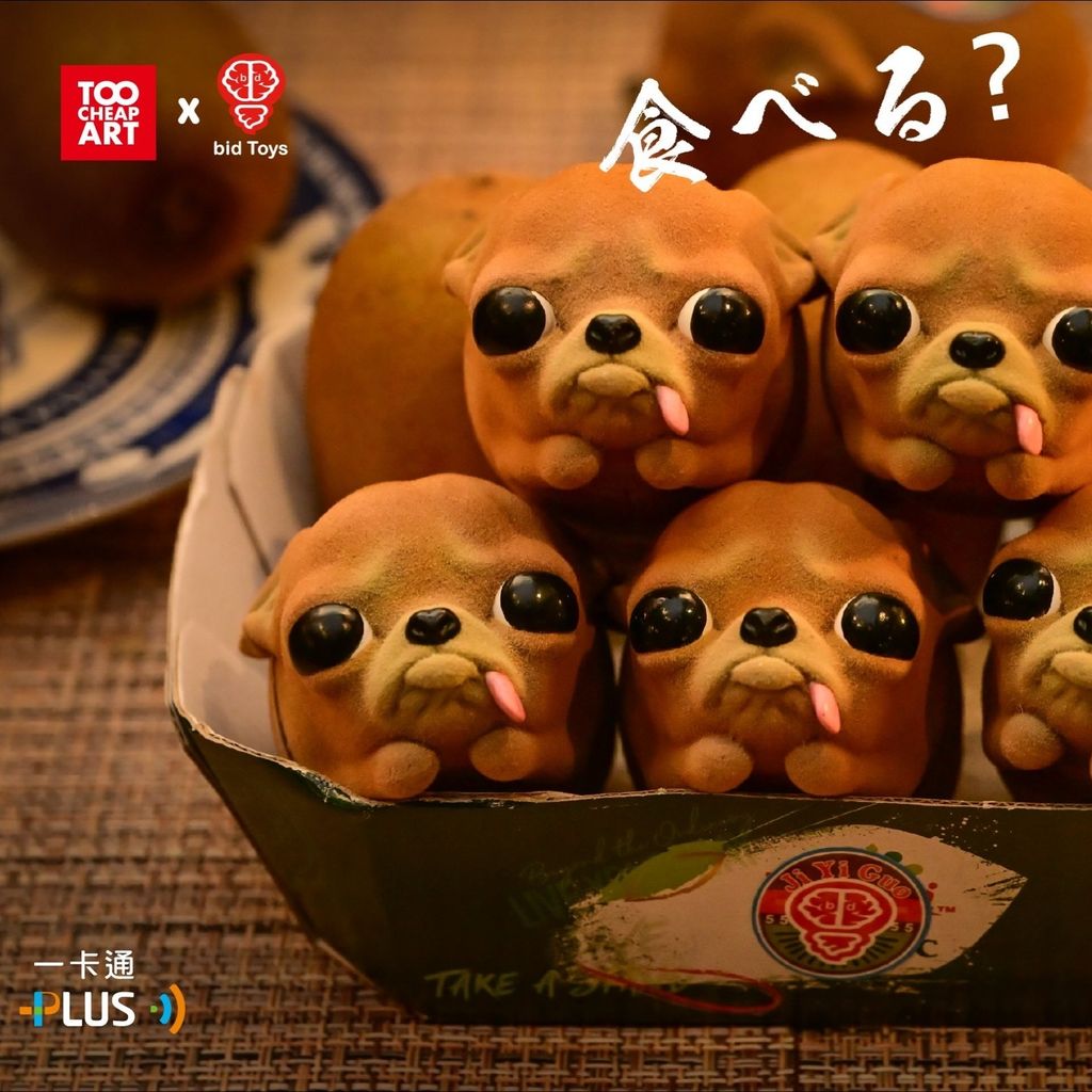 656641437_17945537214149330_8520618555557786509_n