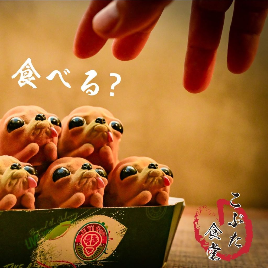 658405463_17945537235149330_4863348645238348648_n