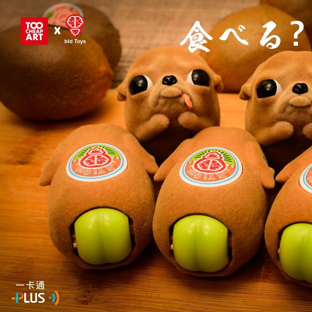 658420030_17945537253149330_5943918473468660760_n