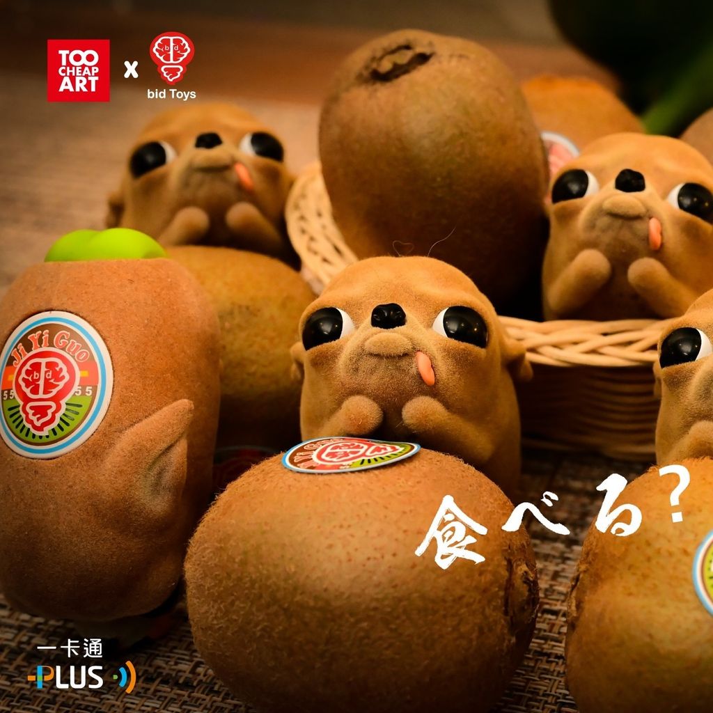 660941541_17945537274149330_4232702069487305350_n