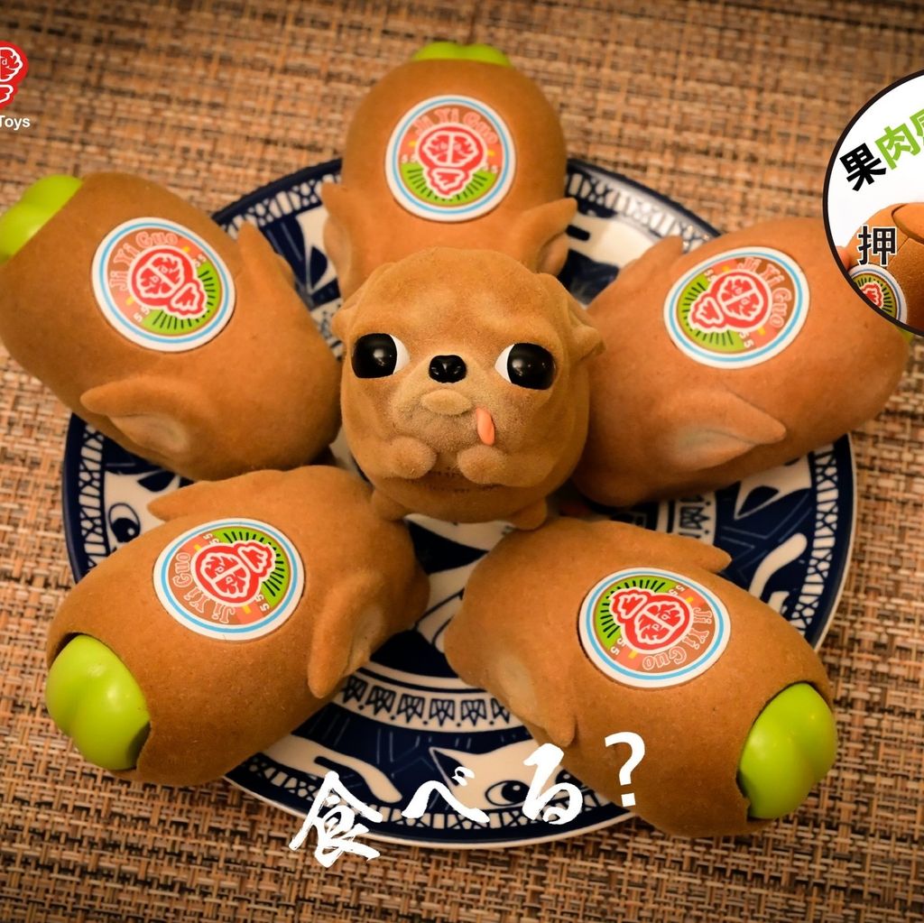 658321021_17945537265149330_6098611851765224858_n