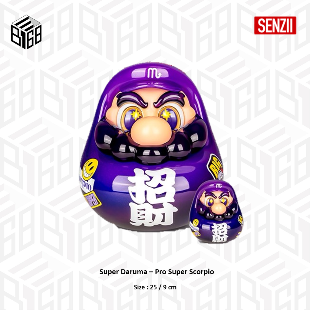 圖片1