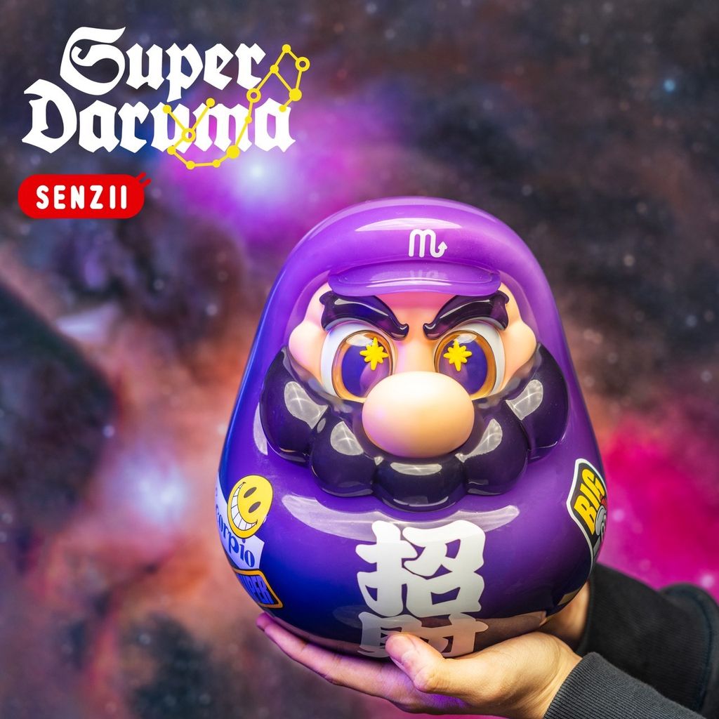 S__175644685_0