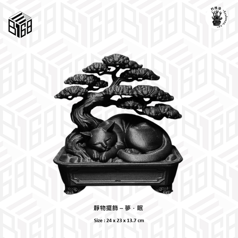 圖片1