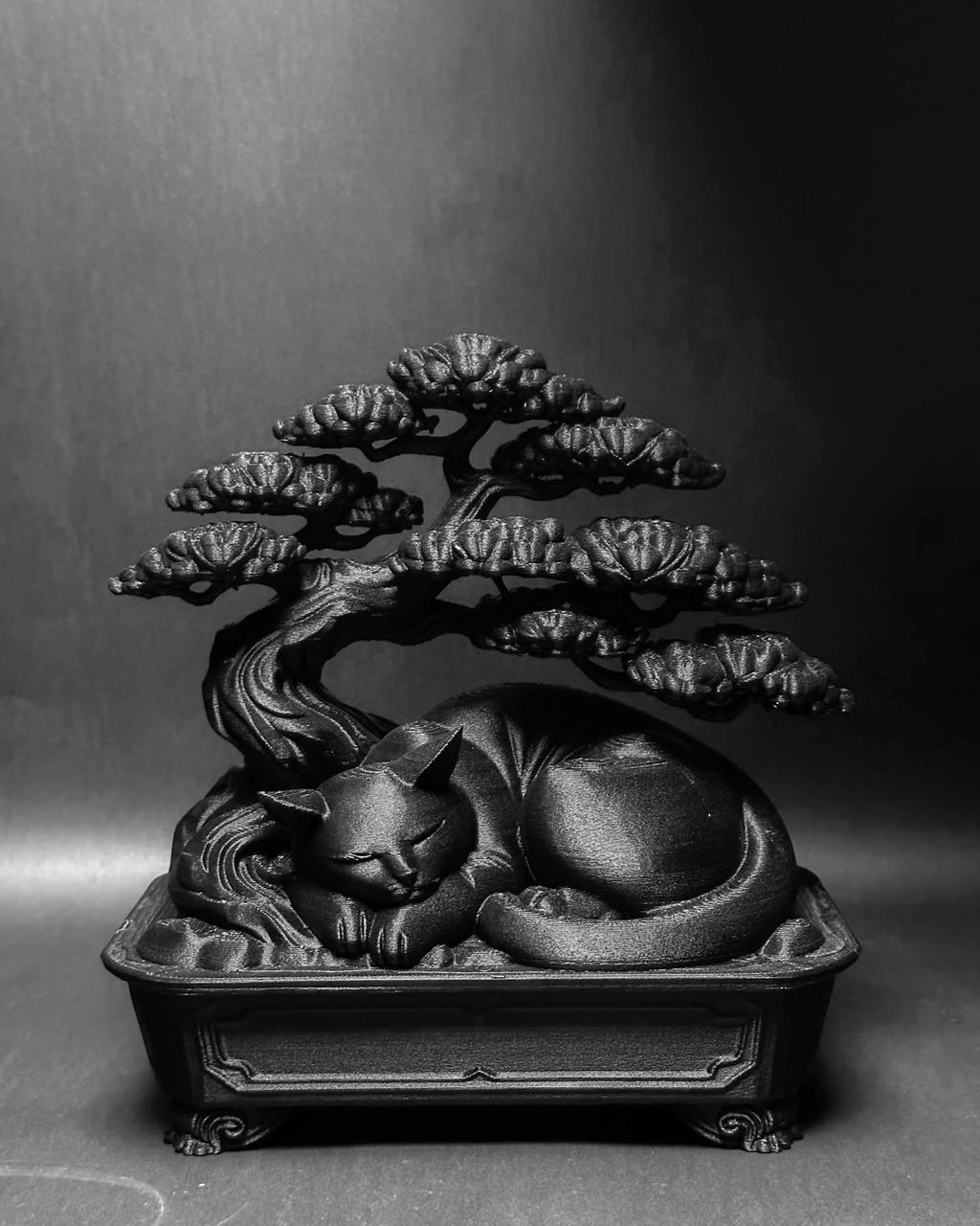 S__177299473_0