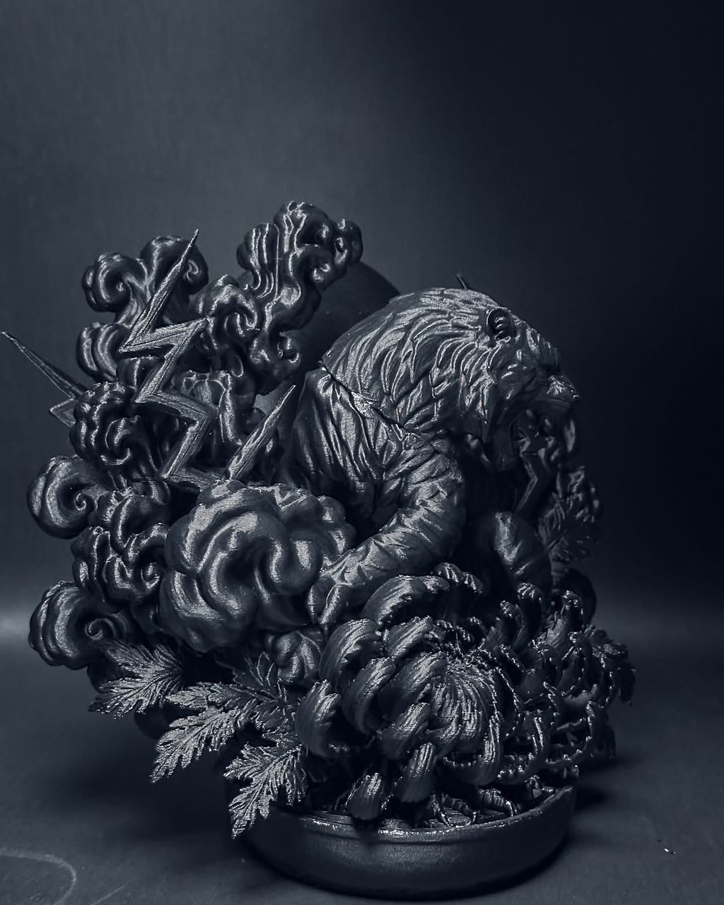 S__177455115_0