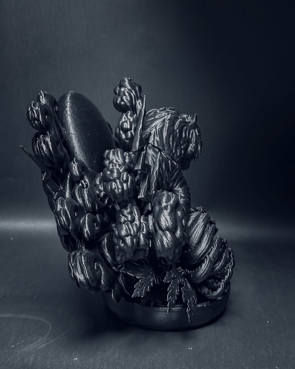 S__177455114_0