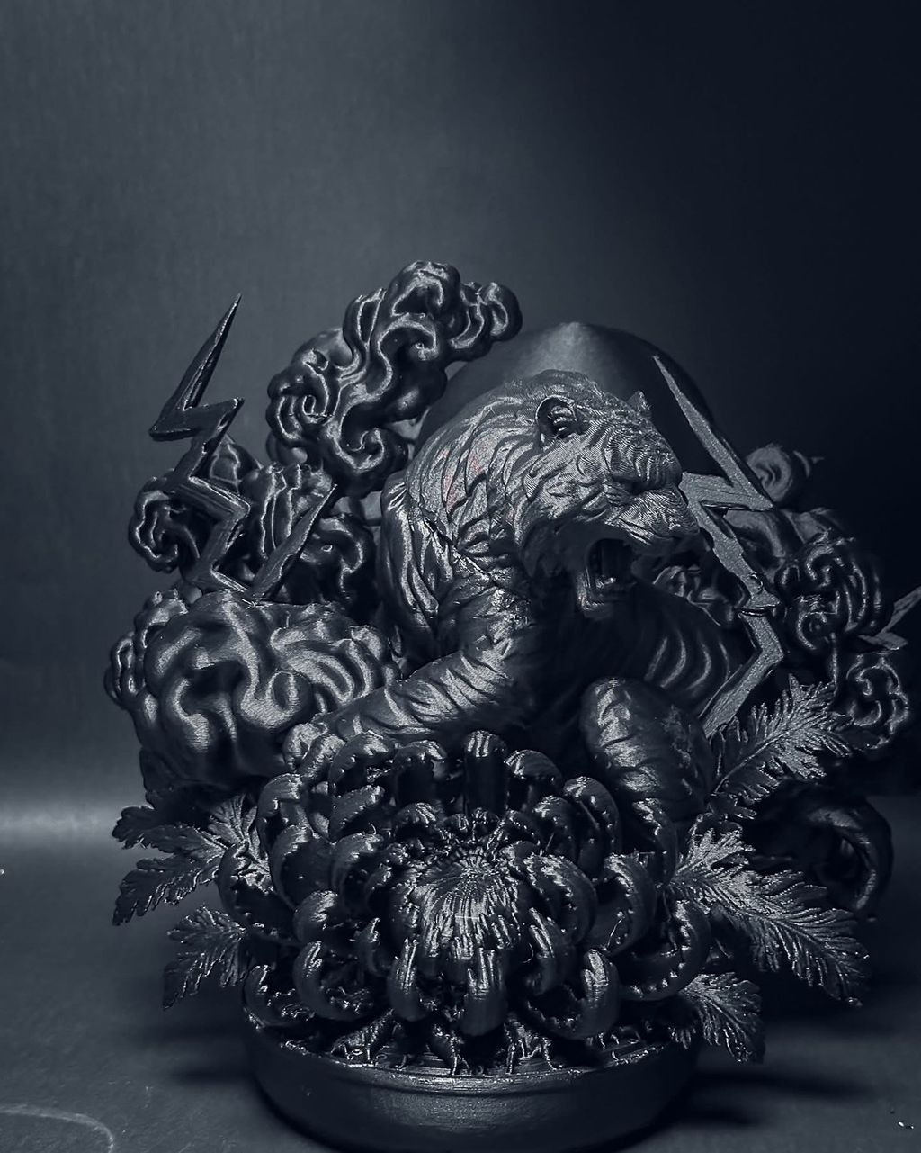S__177455116_0